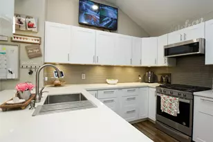 2710 Sockeye Dr, Houston, TX 77045 - Photo 5