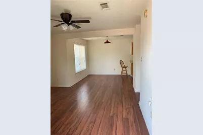 3901 College Main Street #B, Bryan, TX 77801 - Photo 9