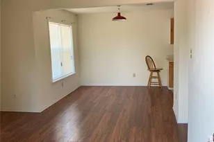 3901 College Main St, Bryan, TX 77801 - Photo 9