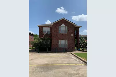 3901 College Main Street #B, Bryan, TX 77801 - Photo 5