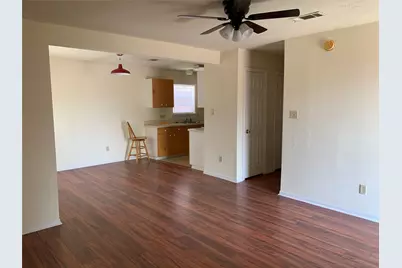 3901 College Main Street #B, Bryan, TX 77801 - Photo 11