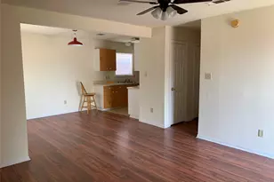 3901 College Main St, Bryan, TX 77801 - Photo 11