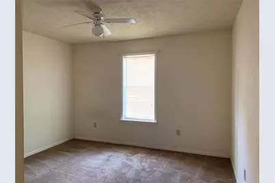3901 College Main Street #B, Bryan, TX 77801 - Photo 21