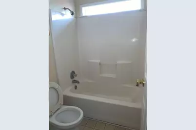 3901 College Main Street #B, Bryan, TX 77801 - Photo 17
