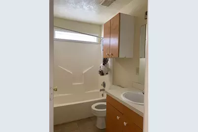 3901 College Main Street #B, Bryan, TX 77801 - Photo 23
