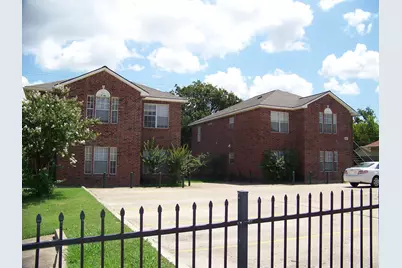 3901 College Main Street #B, Bryan, TX 77801 - Photo 3