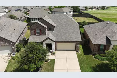 25926 Aura Lake Lane, Richmond, TX 77406 - Photo 33