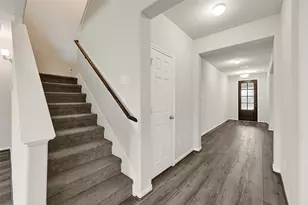 25926 Aura Lake Ln, Richmond, TX 77406 - Photo 5