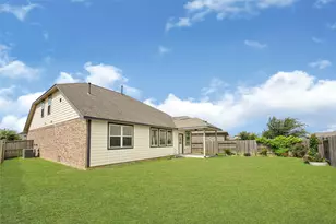 25926 Aura Lake Ln, Richmond, TX 77406 - Photo 29