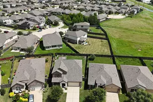 25926 Aura Lake Ln, Richmond, TX 77406 - Photo 31