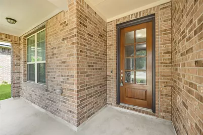 25926 Aura Lake Lane, Richmond, TX 77406 - Photo 3