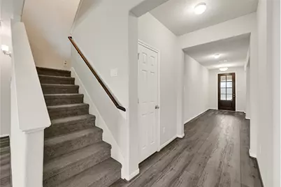 25926 Aura Lake Lane, Richmond, TX 77406 - Photo 5