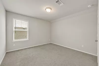 25926 Aura Lake Lane, Richmond, TX 77406 - Photo 25