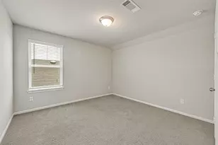25926 Aura Lake Ln, Richmond, TX 77406 - Photo 25