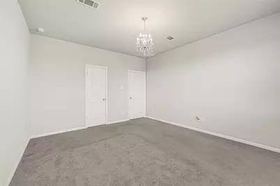 25926 Aura Lake Lane, Richmond, TX 77406 - Photo 17