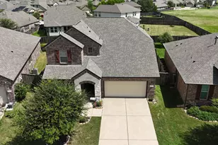 25926 Aura Lake Ln, Richmond, TX 77406 - Photo 33