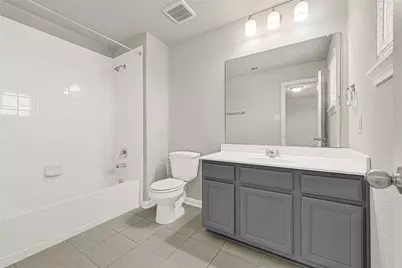 25926 Aura Lake Lane, Richmond, TX 77406 - Photo 23