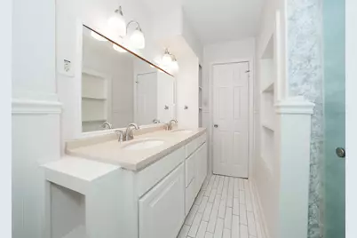 9519 Val Verde Street, Houston, TX 77063 - Photo 21