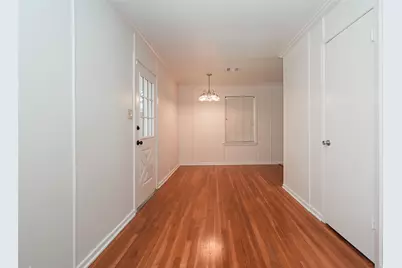 9519 Val Verde Street, Houston, TX 77063 - Photo 17