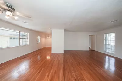 9519 Val Verde Street, Houston, TX 77063 - Photo 5