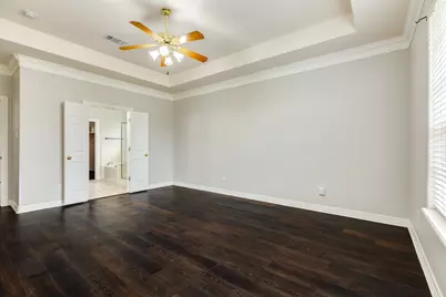 900 Enchanted Oaks Drive, Angleton, TX 77515 - Photo 23