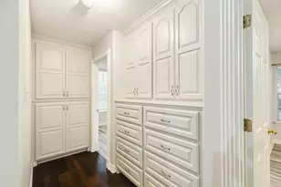 900 Enchanted Oaks Dr, Angleton, TX 77515 - Photo 29