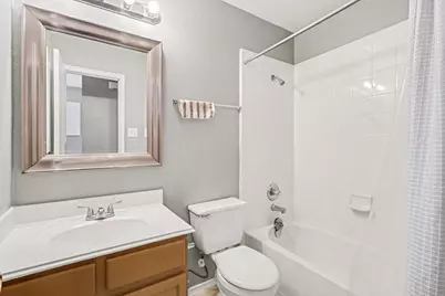 7922 Cedar View Street, Baytown, TX 77523 - Photo 17