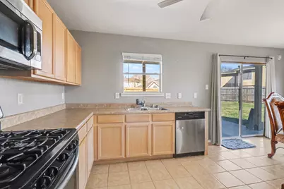 7922 Cedar View Street, Baytown, TX 77523 - Photo 13