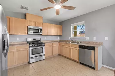 7922 Cedar View Street, Baytown, TX 77523 - Photo 11