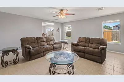 7922 Cedar View Street, Baytown, TX 77523 - Photo 5