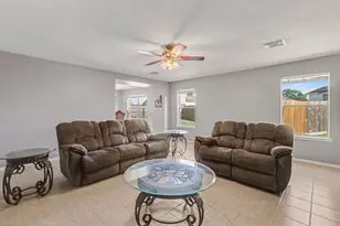 7922 Cedar View St, Baytown, TX 77523 - Photo 5