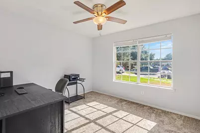 7922 Cedar View Street, Baytown, TX 77523 - Photo 15