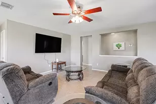 7922 Cedar View St, Baytown, TX 77523 - Photo 7