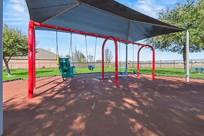 7922 Cedar View Street, Baytown, TX 77523 - Photo 31