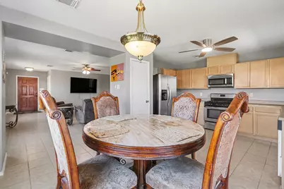 7922 Cedar View Street, Baytown, TX 77523 - Photo 9