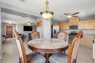 7922 Cedar View St, Baytown, TX 77523 - Photo 9