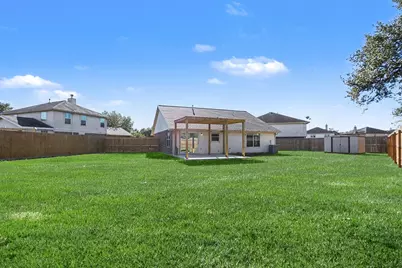 7922 Cedar View Street, Baytown, TX 77523 - Photo 27