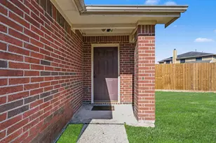 7922 Cedar View St, Baytown, TX 77523 - Photo 3