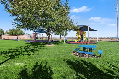 7922 Cedar View Street, Baytown, TX 77523 - Photo 33