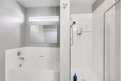 7922 Cedar View Street, Baytown, TX 77523 - Photo 23