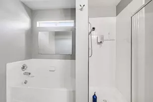 7922 Cedar View St, Baytown, TX 77523 - Photo 23