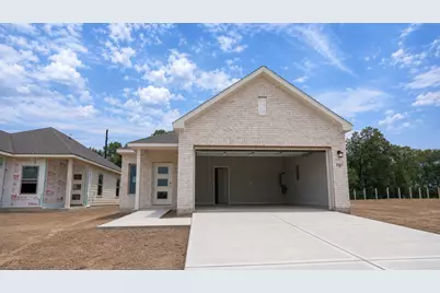 1743 Palomino Gold Trail, Crosby, TX 77532 - Photo 5