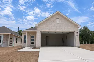 1743 Palomino Gold Trl, Crosby, TX 77532 - Photo 5