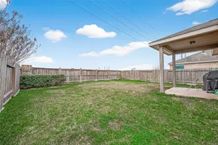 3510 Lark Ascending Ln, Richmond, TX 77406 - Photo 43