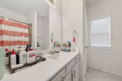 3510 Lark Ascending Lane, Richmond, TX 77406 - Photo 33