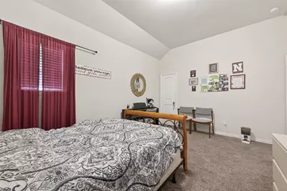 3510 Lark Ascending Lane, Richmond, TX 77406 - Photo 37