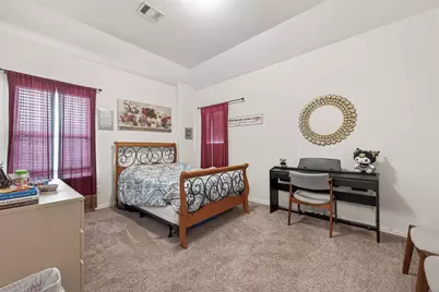3510 Lark Ascending Lane, Richmond, TX 77406 - Photo 35