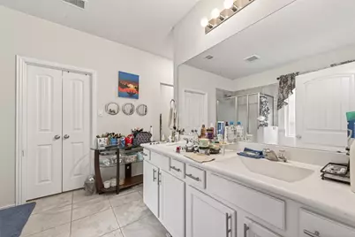 3510 Lark Ascending Lane, Richmond, TX 77406 - Photo 27