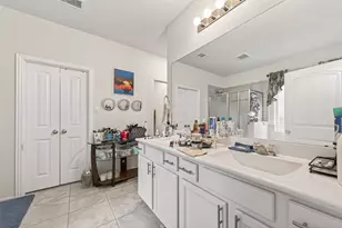 3510 Lark Ascending Ln, Richmond, TX 77406 - Photo 27