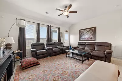 3510 Lark Ascending Lane, Richmond, TX 77406 - Photo 9